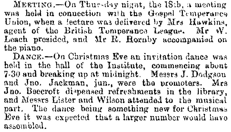 Mechanics Institute  1889-12-27 CHWS.jpg